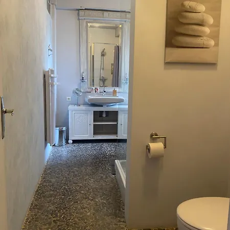 Sun Casa vacanze