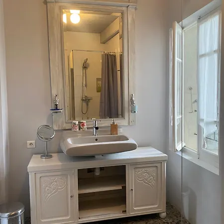 Casa vacanze Sun Rabastens