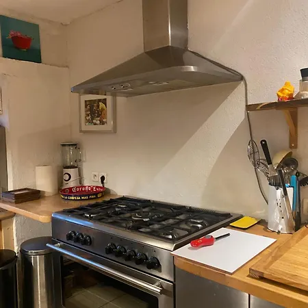 Casa vacanze Sun