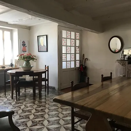 Casa vacanze Sun *