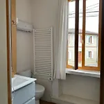Prázdninový dům Sun