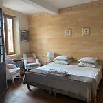Prázdninový dům Sun Rabastens