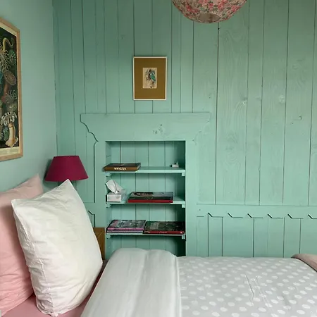 度假居 Sun Rabastens