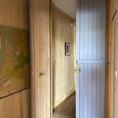 度假居 Sun Rabastens