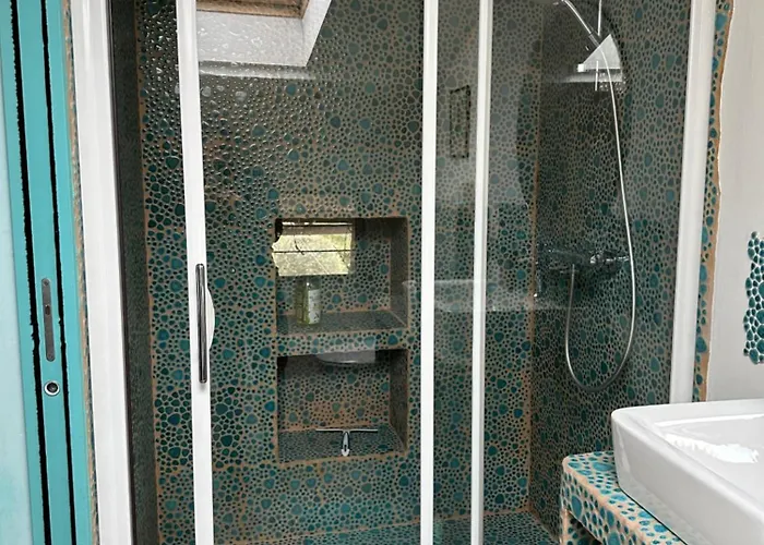 Sun 別荘 Rabastens