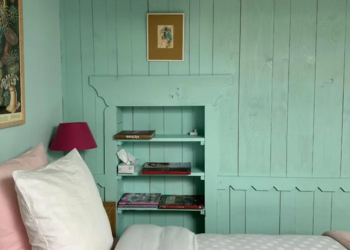 別荘 Sun Rabastens